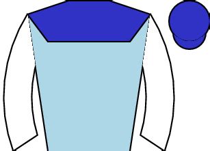 meydan horse racing results|Race Result 16:00 MEYDAN Saturday 30 March .